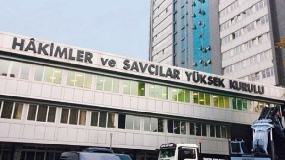 Merakla beklenen seçim sonuçlandı Merakla beklenen seçim sonuçlandı