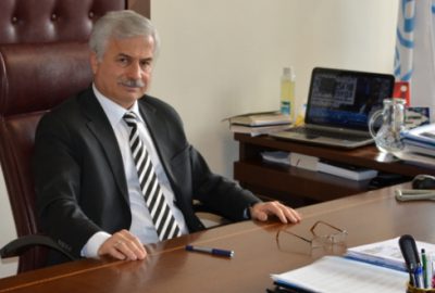 Hazır su yatırımına BUSKİ onayı şart