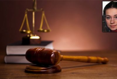 Üniversiteli kızın sır intiharına soruşturma