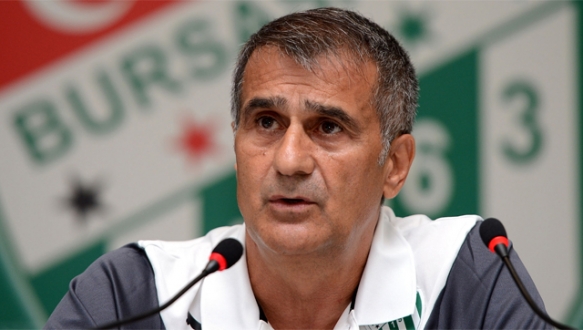 Trabzon`da yapamadıklarını burada yapacak