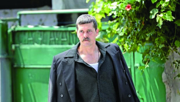 Daha belli değil Daha belli değil