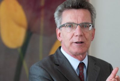 `PKK terör örgütüdür`