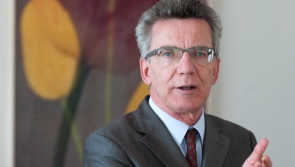 `PKK terör örgütüdür` `PKK terör örgütüdür`