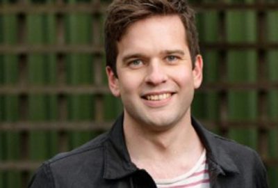 İsveç`i yabancılar yönetecek