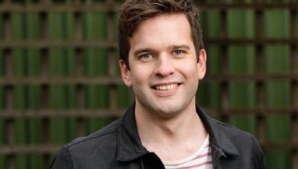 İsveç`i yabancılar yönetecek İsveç`i yabancılar yönetecek