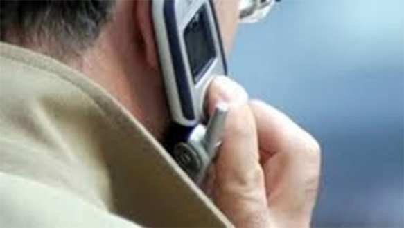 Sahte polise bin lirasını kaptırdı