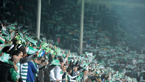 `Gelin bize destek olun`