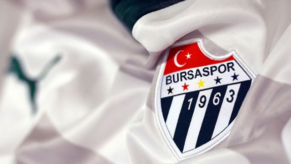 `Batuhan yanlış yapıyor`