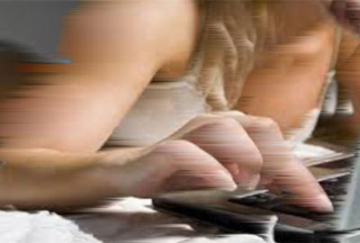 ‘Bilim’ sapığı yakalandı