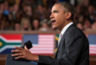 `Türkiye`nin yükü ağır`