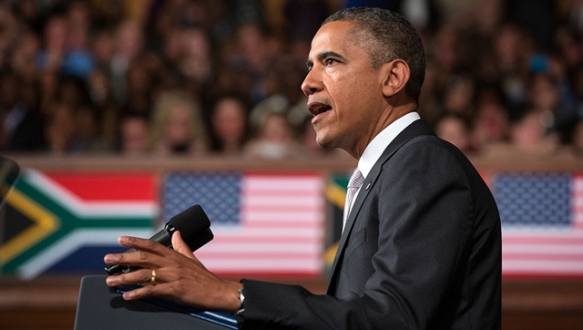 `Türkiye`nin yükü ağır` `Türkiye`nin yükü ağır`