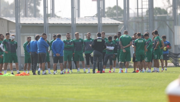 Şenol Güneş sert çıktı Şenol Güneş sert çıktı