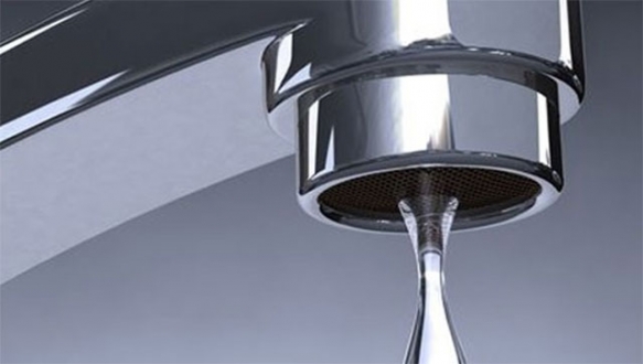 Bursa’da su kesintisi