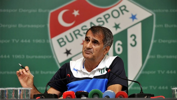 ‘Samimiyet ve iyi niyeti kaybettik’