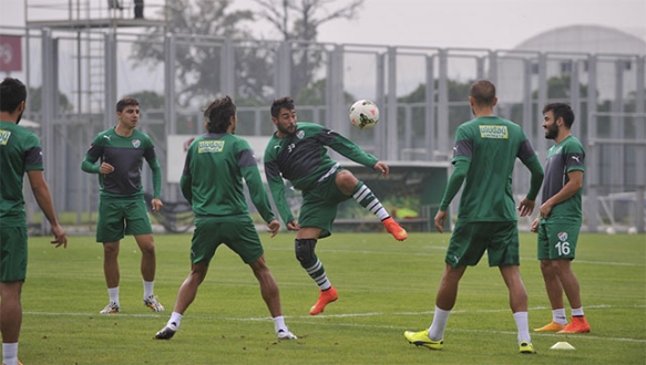 Herşey üç puan için Herşey üç puan için