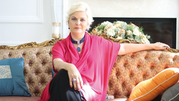 Kavgam kendimle Kavgam kendimle