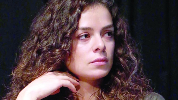 Tek çare grev Tek çare grev