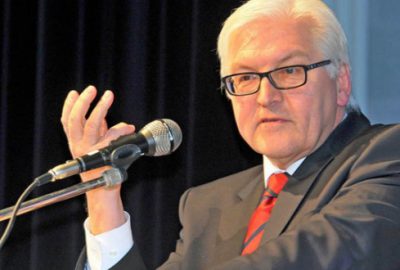 `PKK`ya silah yardımı yok`