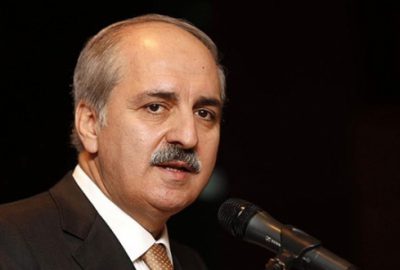 ‘İstediğimiz an güvenli bölgeyi oluşturabiliriz’