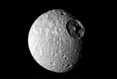 NASA’dan heyecan verici açıklama