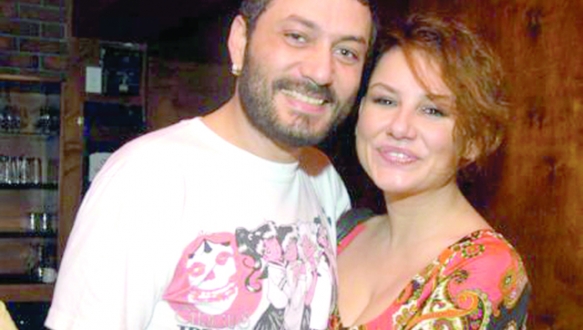 Deniz`in vebali Hüsnü`dür