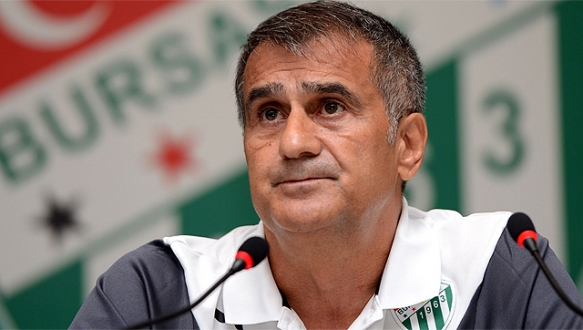 Şenol Hoca ameliyat oldu