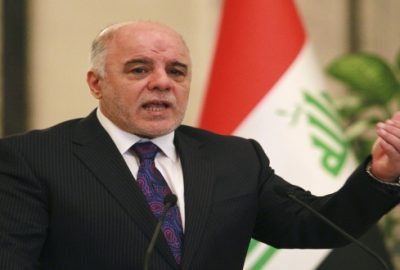 Ankara`ya PKK uyarısı