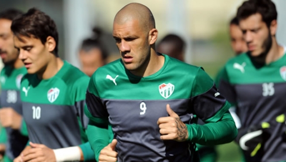 Moraller bozuk Moraller bozuk