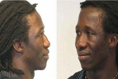 4 karısı, 7 nişanlısı ve 5 sevgilisi var