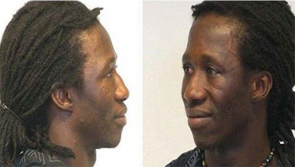 4 karısı, 7 nişanlısı ve 5 sevgilisi var 4 karısı, 7 nişanlısı ve 5 sevgilisi var