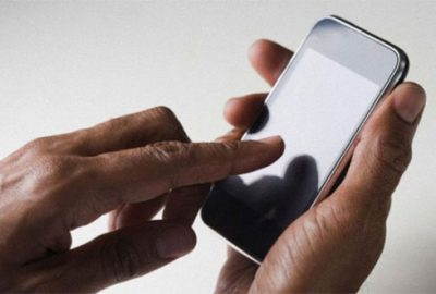 Telefon dolandırıcılığı hız kesmiyor