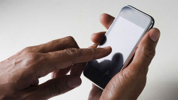 Telefon dolandırıcılığı hız kesmiyor