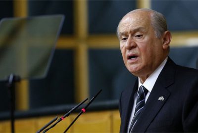 `Tebessüm ettirici ve düşündürücü` sorular