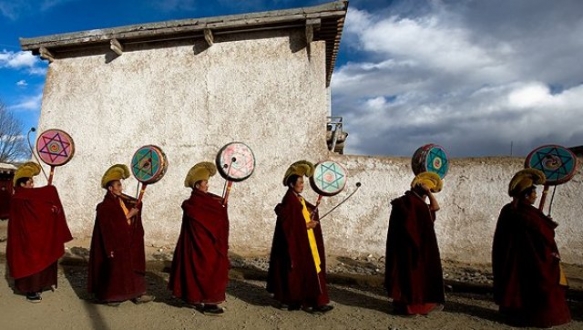 Dünya fotoğrafı Bursa’da buluşuyor