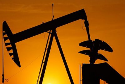 IŞİD`in petrol geliri 800 milyon dolara ulaştı