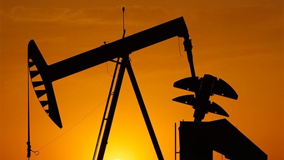 IŞİD`in petrol geliri 800 milyon dolara ulaştı IŞİD`in petrol geliri 800 milyon dolara ulaştı