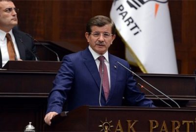 İç güvenlik paketi açıklandı