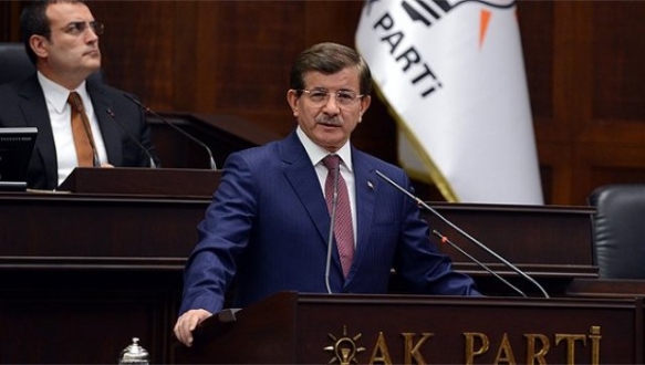 İç güvenlik paketi açıklandı