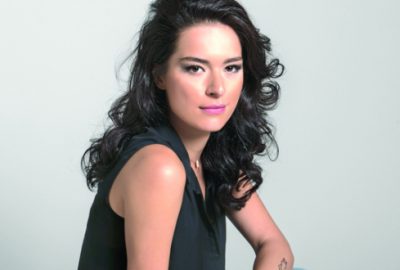 Şafak`ın ayak sesleri