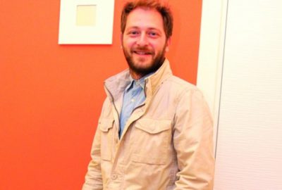 Emre Kınay ajitasyon yapıyor!