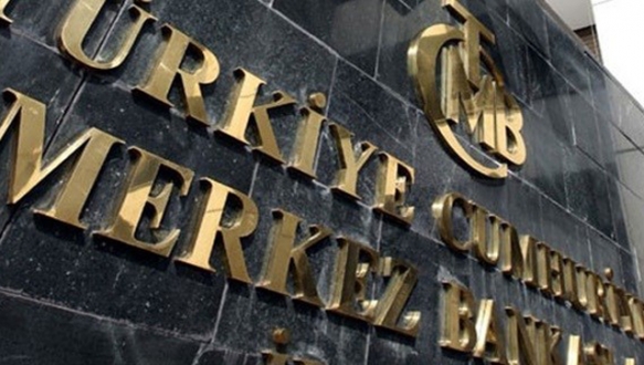 Bankalara `Merkez` desteği Bankalara `Merkez` desteği