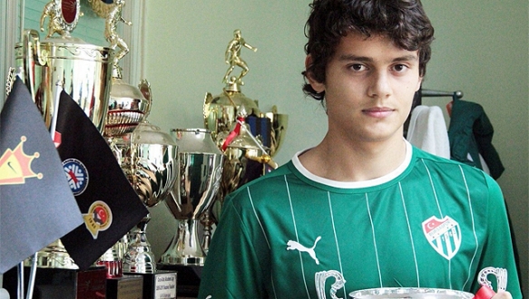 6 maçta 6 dakika 6 maçta 6 dakika