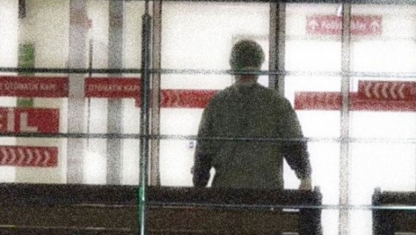 Bursada Mers virüsü paniği