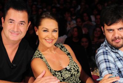 `Kendimi takdir ediyorum`