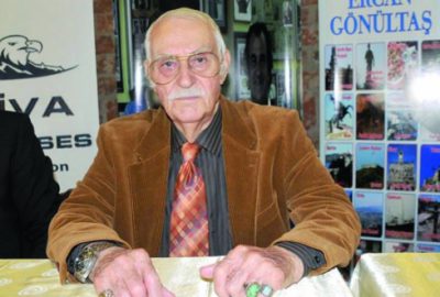 ‘Olmaz böyle şey!’