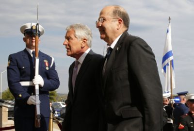 Türkiye`ye `Hamas` suçlaması