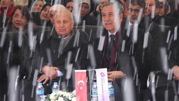 İşadamı Rafet Kahraman vefat etti