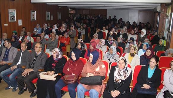 50 kişilik geçici işe 167 başvuru 50 kişilik geçici işe 167 başvuru