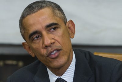 ABD ile PYD gerilimi