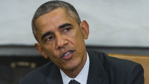 ABD ile PYD gerilimi ABD ile PYD gerilimi